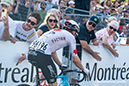 2024 GPCQM