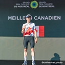 2024 GPCQM