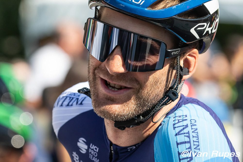 GPCQM - Quebec City