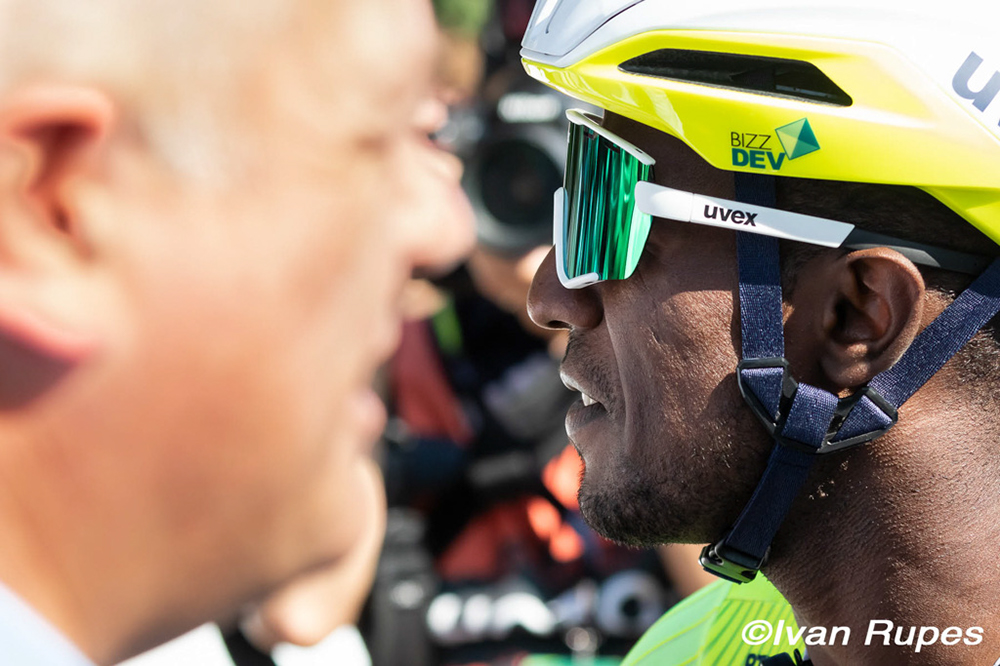 GPCQM - Quebec City