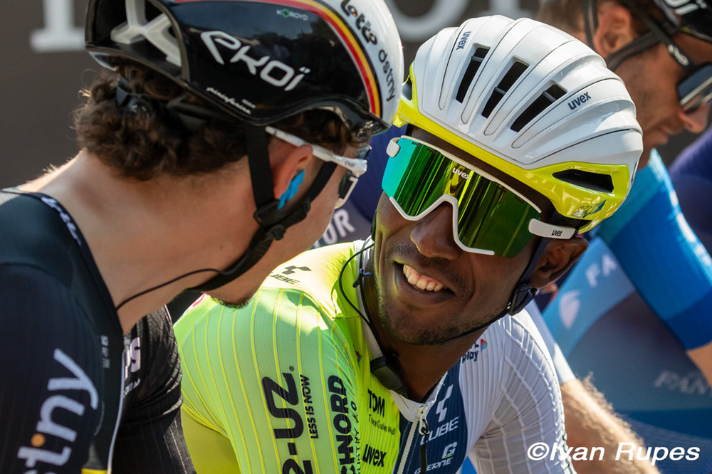 GPCQM - Quebec City