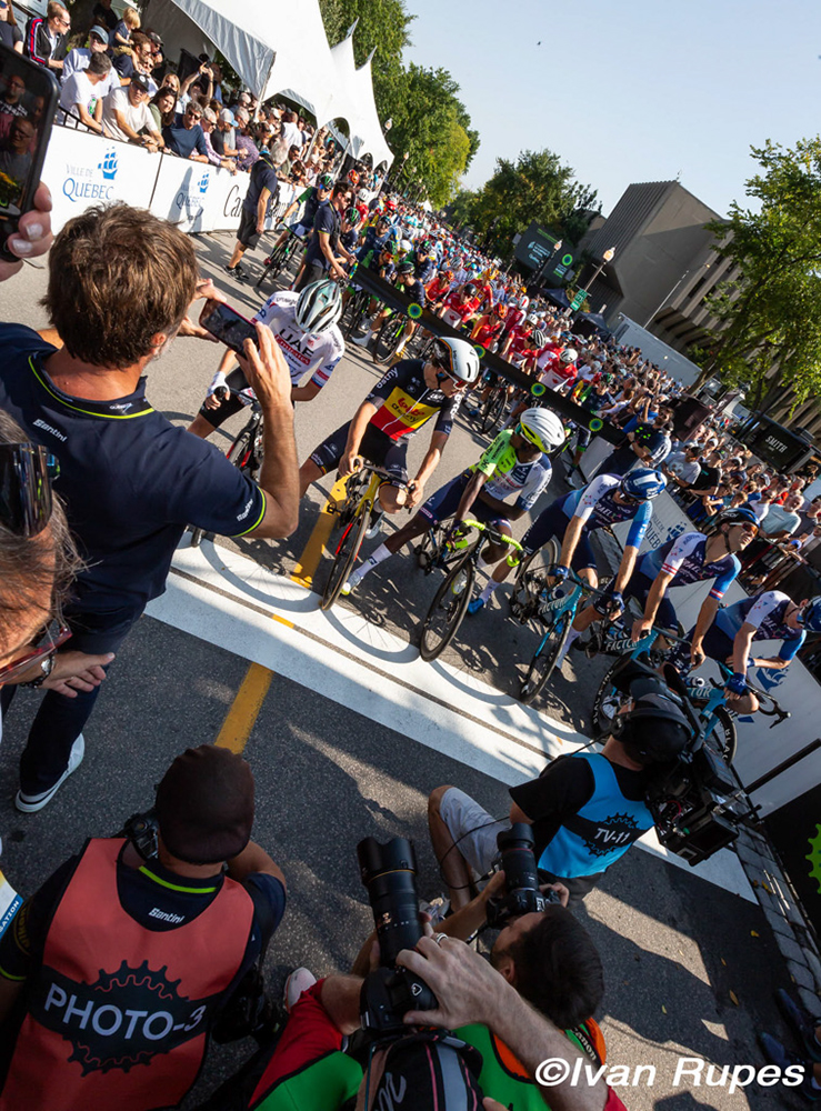 GPCQM - Quebec City