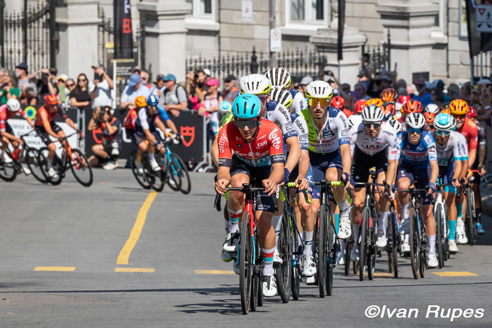 GPCQM - Quebec City