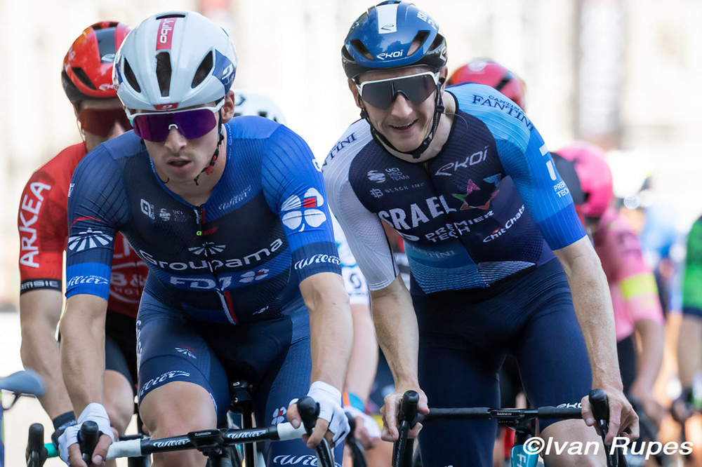 GPCQM - Quebec City