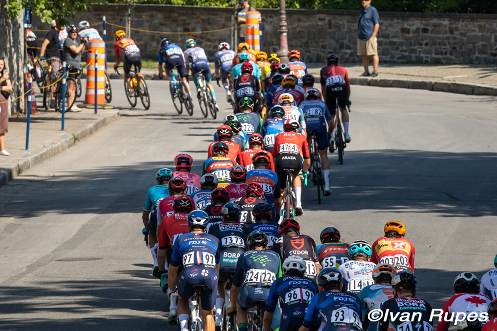 GPCQM - Quebec City