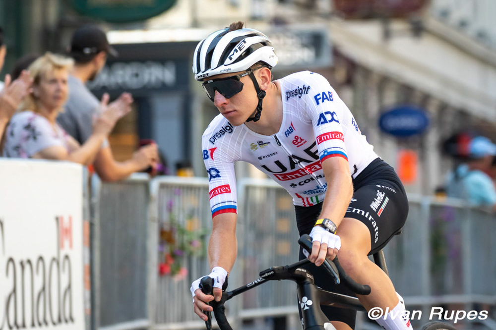 GPCQM - Quebec City