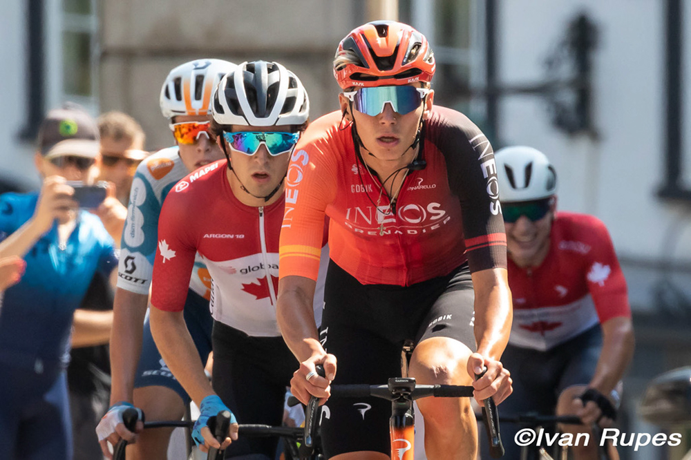 GPCQM - Quebec City