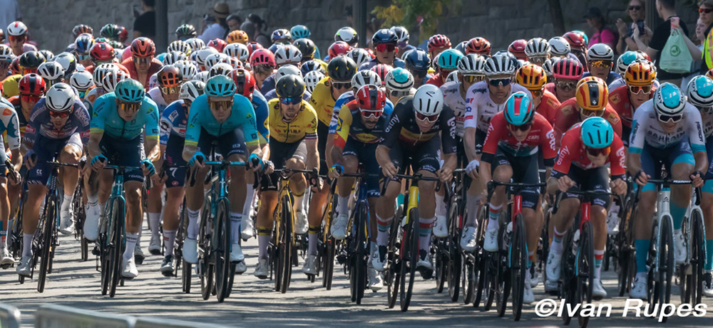 GPCQM - Quebec City