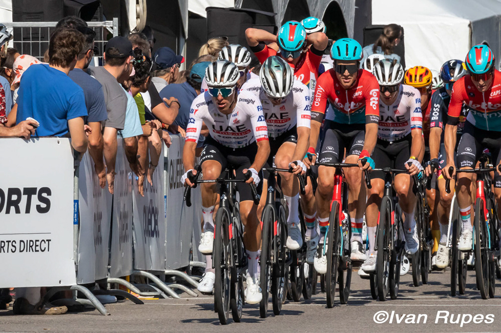 GPCQM - Quebec City