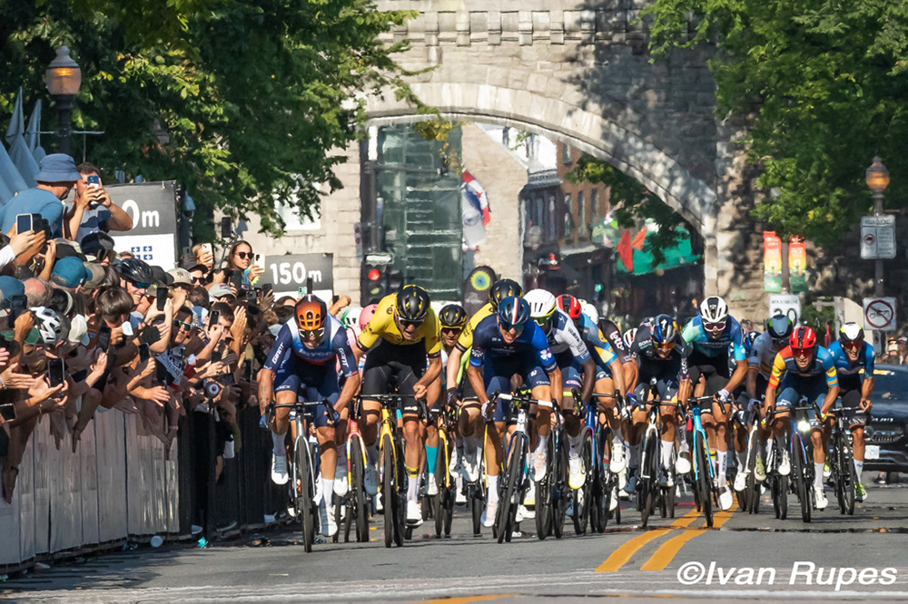 GPCQM - Quebec City
