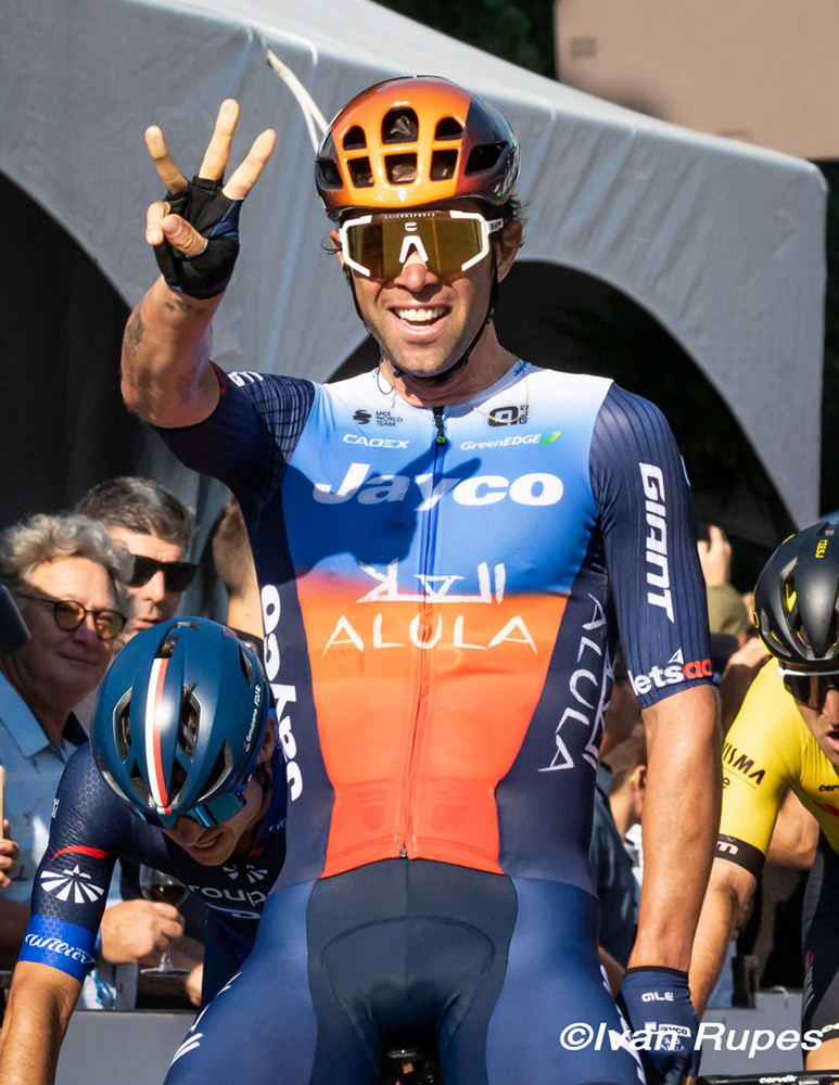 GPCQM - Quebec City