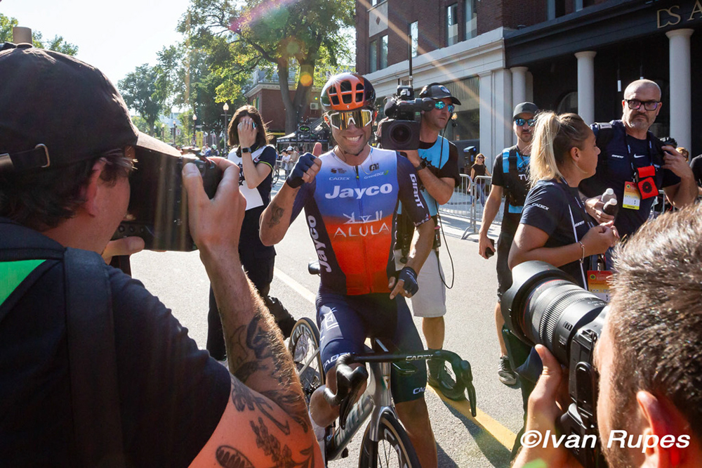 GPCQM - Quebec City