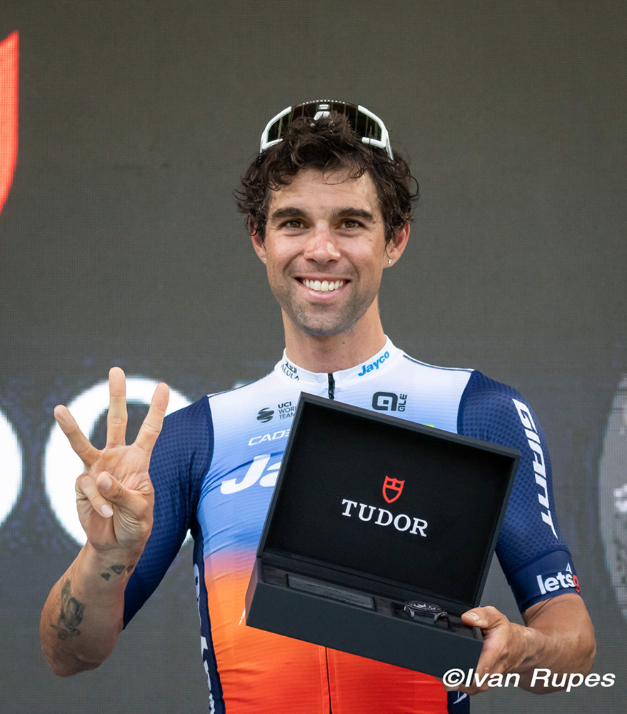 GPCQM - Quebec City