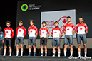 GPCQM - Quebec City