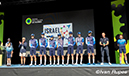 GPCQM - Quebec City