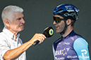 GPCQM - Quebec City