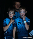 GPCQM - Quebec City