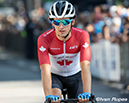 GPCQM - Quebec City