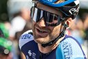 GPCQM - Quebec City