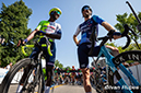 GPCQM - Quebec City