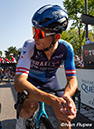 GPCQM - Quebec City
