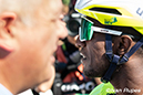 GPCQM - Quebec City