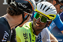 GPCQM - Quebec City