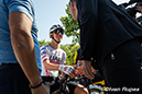 GPCQM - Quebec City