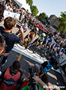 GPCQM - Quebec City