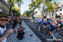 GPCQM - Quebec City