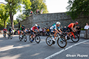 GPCQM - Quebec City