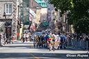 GPCQM - Quebec City
