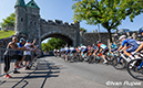GPCQM - Quebec City
