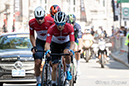 GPCQM - Quebec City