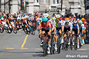 GPCQM - Quebec City