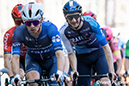 GPCQM - Quebec City