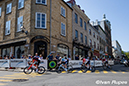 GPCQM - Quebec City