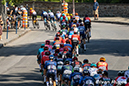 GPCQM - Quebec City