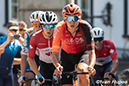 GPCQM - Quebec City