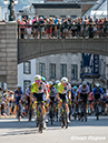 GPCQM - Quebec City