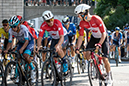 GPCQM - Quebec City