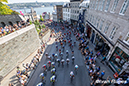 GPCQM - Quebec City