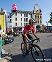 GPCQM - Quebec City