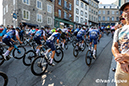 GPCQM - Quebec City