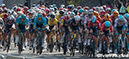 GPCQM - Quebec City