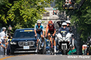 GPCQM - Quebec City