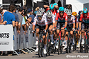 GPCQM - Quebec City
