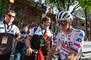 GPCQM - Quebec City
