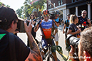 GPCQM - Quebec City
