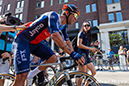 GPCQM - Quebec City